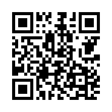 QR Code for 3LEH5M9mQQMaJfeJFeDd6CKuHLbx1goAgF