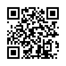 QR Code for 3LEH95U8Qn6RfUnGswRKCkGz3py5eGudiB