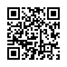 QR Code for 3LEHB7RQdeN28q5X7jv1SDinuQffv8SooA