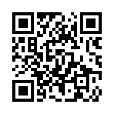 QR Code for 3LEHEeXCJ9XK3CLXnxJda23AzQs4YJsHv5