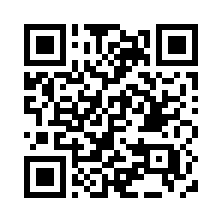 QR Code for 3LEHFWGqPLpATcmBpqdGUWi9aVPN35KYJE