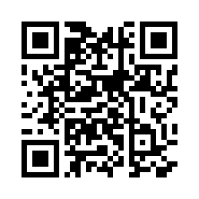 QR Code for 3LEHGHe928AD51bhRgkrwcdzcHzSy4SvU6