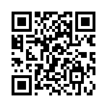 QR Code for 3LEHHf4HCKSd1kCvGNYLS2d96srEZ5BPz2