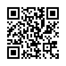 QR Code for 3LEHJBUSUz3PoC8VYrTYM3DKG7NKCEWaqa