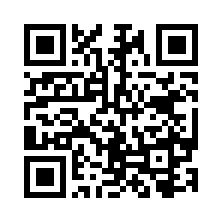 QR Code for 3LEHMz9yaEaFF7ZQCUT2Wyt7sBknbaa6x3