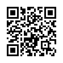 QR Code for 3LEHVmVUGbryQiTabMUxJMfNPSk8S7cEzU