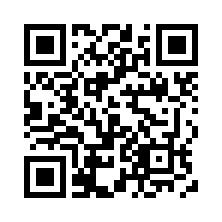 QR Code for 3LEHZCo1A7BQ3r9GDMWQeCV1DeJHDY7XBJ