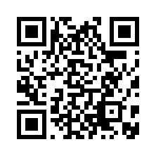QR Code for 3LEHd6x3Xe25q1sNHeMsoAEfjvHcon3WkA