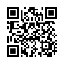 QR Code for 3LEHiamYU9CLaHG9VLLTeiWnjNJUpZvyw8
