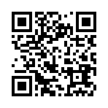 QR Code for 3LEHmwe5MQ6mhmDjQRXoAcVG7MtvKrnxGD