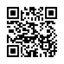QR Code for 3LEHrRmMr7YcGUaoPox3dcq2WVxGwuZaYA