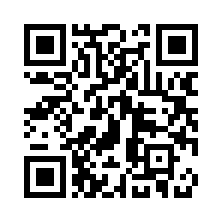 QR Code for 3LEHvosAStqW9MPLenKdXzvPLfqmxtN2nP