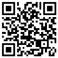 QR Code for 3LEHwkZPVLu7c5Rpw4xGDVEGVFLgQDoVM7