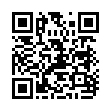 QR Code for 3LEHwuNw6hMoDkpPS159Dx5vmro74scSUu