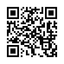 QR Code for 3LEJK7NN5Y2KTEf2sWye3nPsFTA4uA57Vx