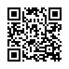 QR Code for 3LEJKPcKvE14amKawTouMZH5MpD334cFnD
