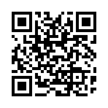 QR Code for 3LEJQF4BrJCYXhk9e8koP579NXDaSms2wS