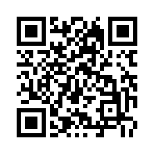 QR Code for 3LEJRj88vyLi5FhTkmSwA971esm2g22twR