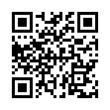 QR Code for 3LEJX3KzmmSmrQpQJLgDP5CbENPH6F21bF
