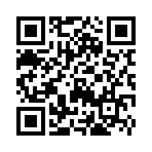 QR Code for 3LEJd4LGfcawus9CzP7A2Z9GX1kc2uhguJ