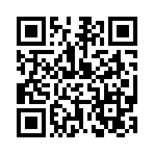 QR Code for 3LEJeRyx7PhTor3aUU1twfviGNFcPi6ADB