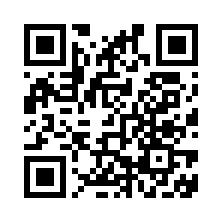 QR Code for 3LEJhrpwU6TySbxYWsC68aAeXGFQhkb2SJ