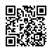 QR Code for 3LEJiQvPw6bbMRCnvBtrgCZib6xpFXVTex
