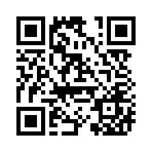 QR Code for 3LEJs3qmw4H8BoLnv82BJEuSWiJqpJb2LD