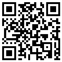 QR Code for 3LEJuxLLJdniHimBHikZaasVPjvTwsSMCM