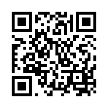 QR Code for 3LEJv6oEmc8f4CAk1im7aMkhRX97BmHkY6