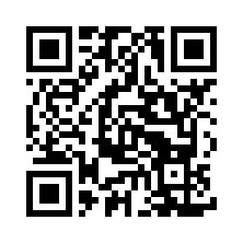 QR Code for 3LEK1AvtvnKbWiNVMTrX1oxZwMuGCRnjEe