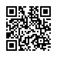 QR Code for 3LEK9FpBywNAFd1Xo4AUnqDc35fpPAF1pD