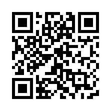 QR Code for 3LEKE5ZeY3dFw6ZoCfbFTqJ6uQUTmqwtRo