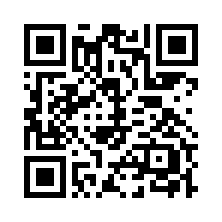 QR Code for 3LEKKCiVPNMjRi92Trb6UmT2xtGF1F9iqD