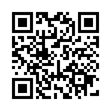 QR Code for 3LEKLFU2GDU79btRfJXeX1D6VEMMSSa6e5