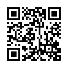 QR Code for 3LEKPQsCsEpwBzdTCXv6LnxXR3KbmMqNbd