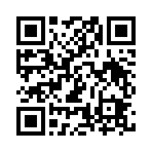 QR Code for 3LEKR6G1eodo9c1isJRzFJoJR76c1Lu3pc