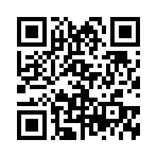 QR Code for 3LEKVt1S3vm2VtETLQuZ9uLCbLsg9Mihn9