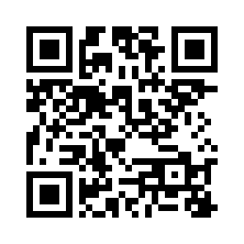 QR Code for 3LEKWP64opMPkYd32KrvHtqYByFjgx2Y5N