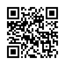QR Code for 3LEKnR1mmkEAZGVbTBmTCb7ogf88o9dLsM