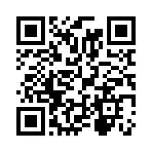 QR Code for 3LEKotCXFBtQqoYY9vPoHDLDKVCk79496J