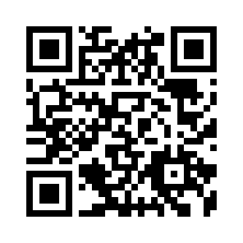 QR Code for 3LEKqPRD6x6rwNJDufYN5FectubDQi5qo6