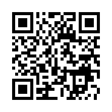 QR Code for 3LEKraMiniwyjCoRXBkgrdkeu3g89fKTGH