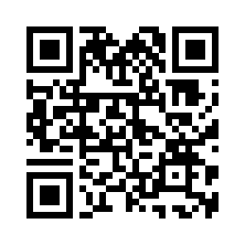 QR Code for 3LEKtPM2tKvoe914rLboPVLGoQkTjD6U2P