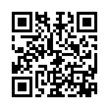 QR Code for 3LEKvaFVYZf6e7ppnZ5nUNUEC3ZZQSeE3x