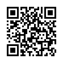 QR Code for 3LEKvmogC5mHJ5ffmU9jevDcGv2bnKUQuq