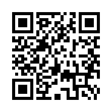 QR Code for 3LEKwKNW5TkgvA1qDTavMxzZJkunTiMbs8