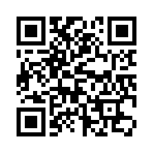 QR Code for 3LEKzzB9EdBtFwxugw7CfRwR4Wtvr6QQeb