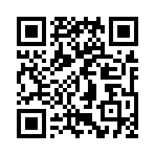 QR Code for 3LEL2aNPN7UuhEcrmC2aDZtAzT3dpQmt2N
