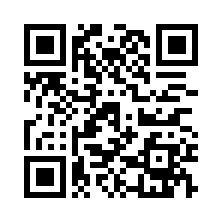 QR Code for 3LEL7HDY3FRbJrSrbKUPzanZN6HWoKSdnF